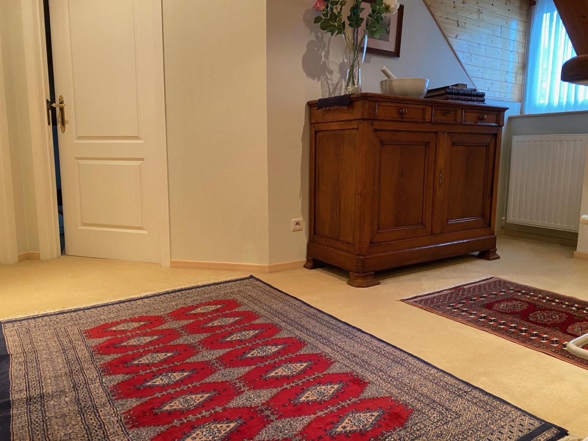 Nachtegaal Apartment Дилсен-Стокем Екстериор снимка