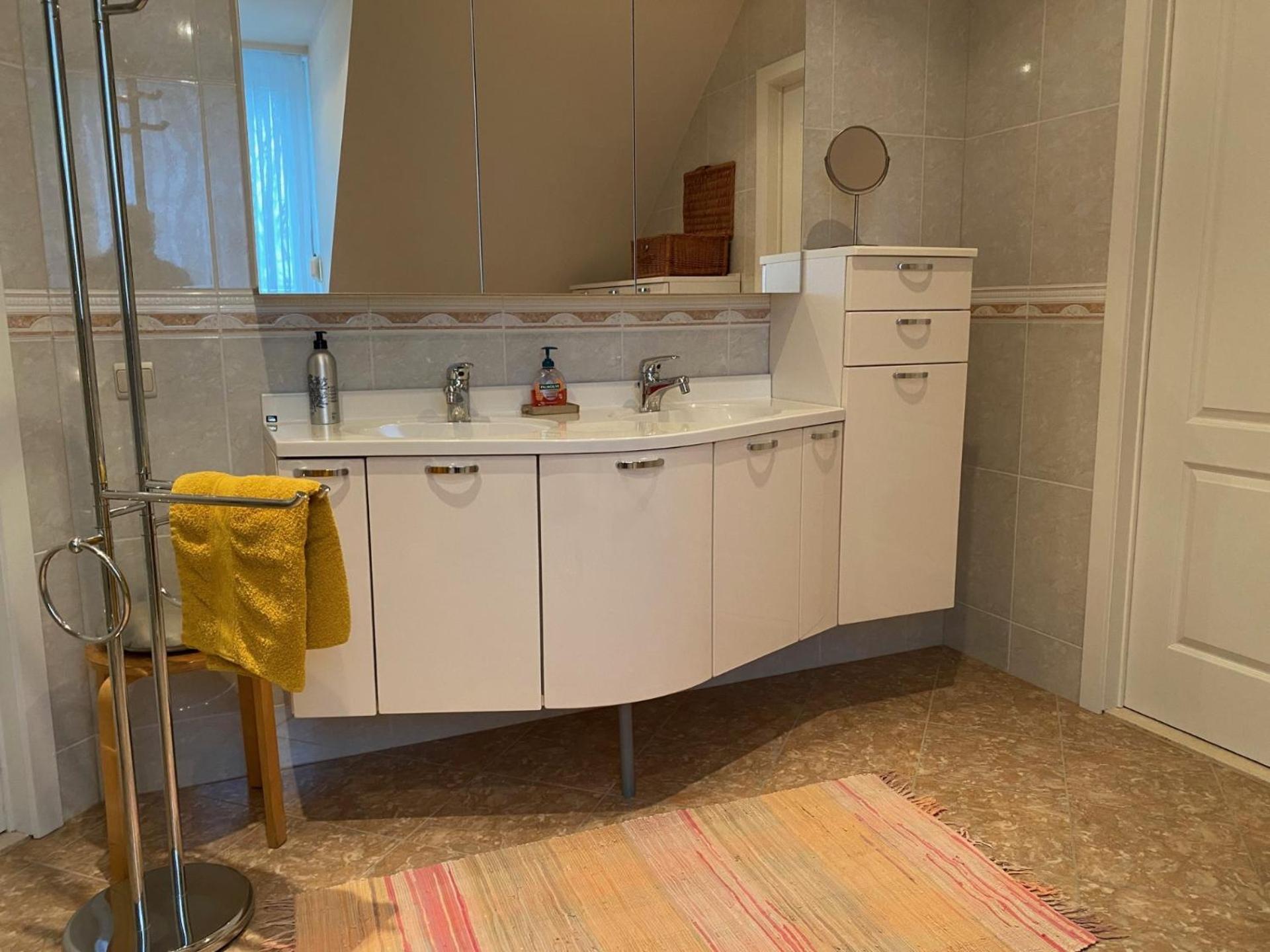 Nachtegaal Apartment Дилсен-Стокем Екстериор снимка